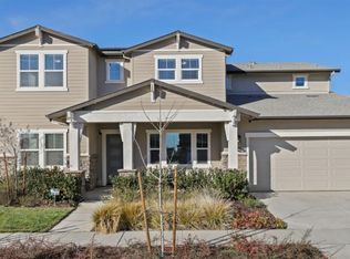 1951 Mulholland Dr, Lathrop, CA