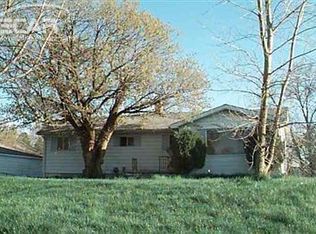 1026 W Genesee Ave, Flint, MI 48505