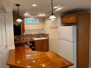 2234 Sweetbay Dr, Bellingham, WA 98229