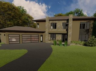 714 Bass Way, Sandy Springs, GA 30328
