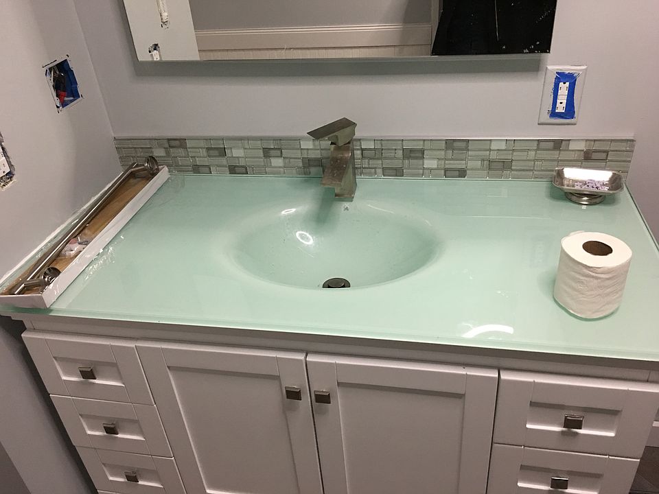 2nd image of 4616 Rural Ave