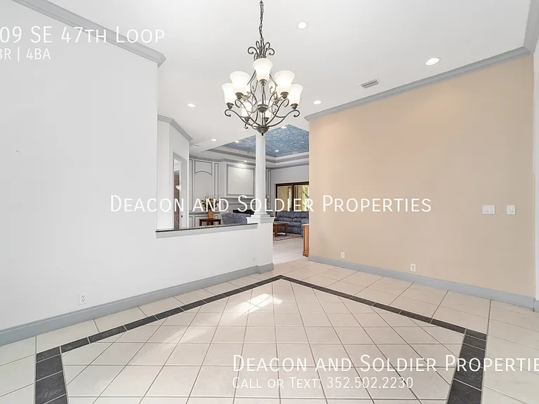 609 SE 47th Loop — Photo 29