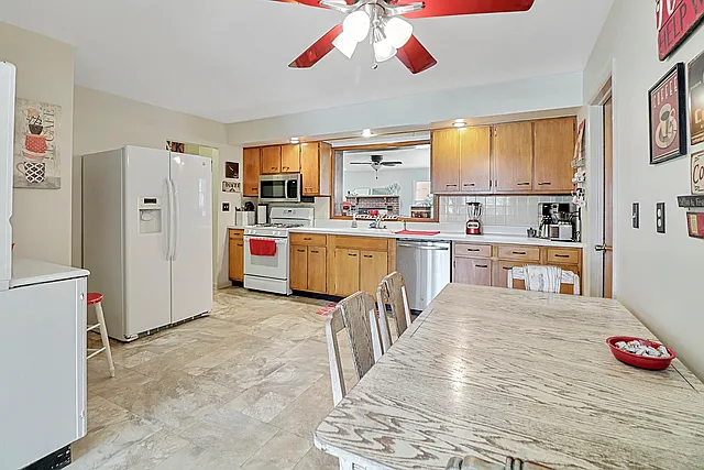 Property photo 5
