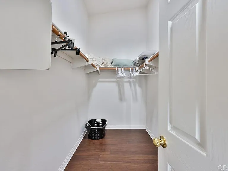 828 D Ave — Photo 14