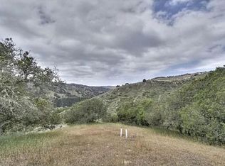 257 San Benancio Rd #B, Salinas, CA 93908