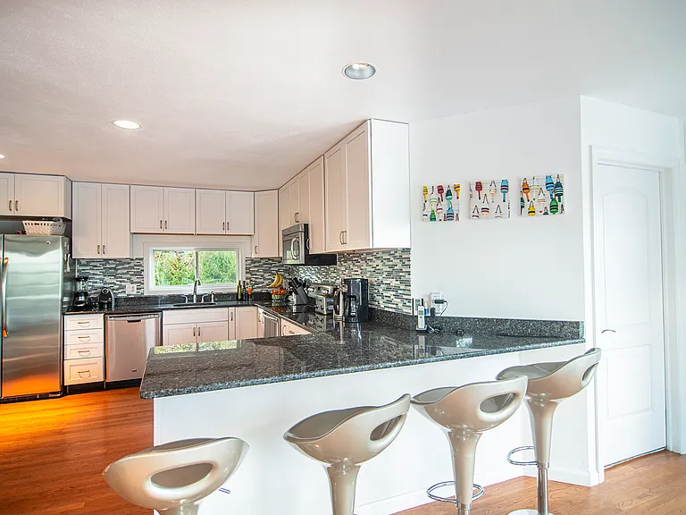 Tanners Neck Ln — Photo 6