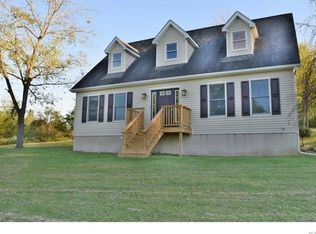 233 State Route 94 S, Warwick, NY 10990