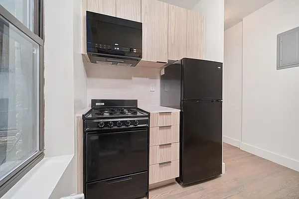 Rented by Living New York | media 10