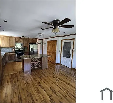 376 Hamden Ave #1 — Photo 11