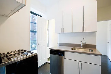 Rented by Gatsby Enterprises, LLC