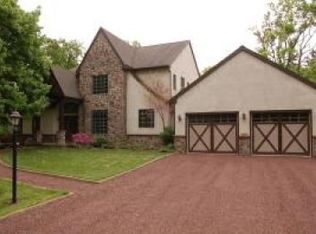 9 N School Ln, Lancaster, PA