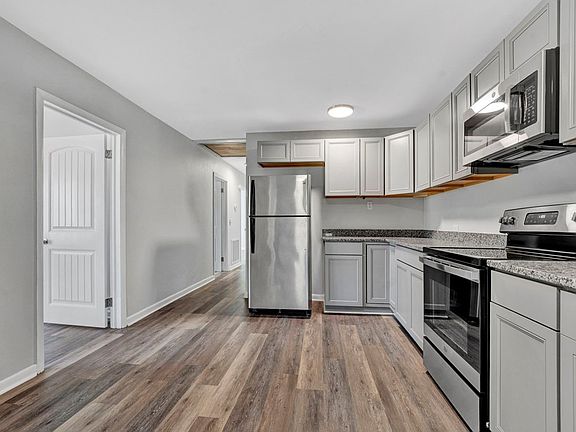 4th image of 19 Abbeville St