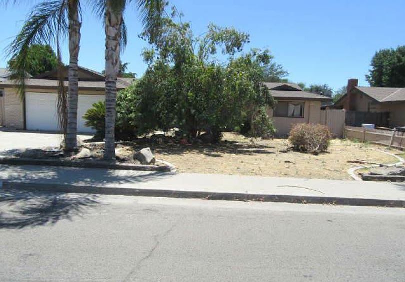 2nd image of 1751 Memory Ln