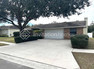 3909 Turnbury St, Valrico, FL 33596