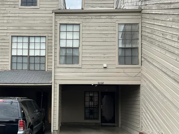 6208 Summer Hills Cir #6208, Memphis, TN 38134