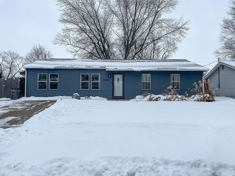 1st image of 28866 Lantz Blvd