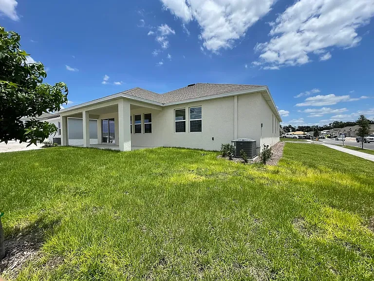 2760 Pine Sap Ln — Photo 3
