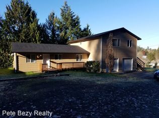 1120 SE 2nd St #A, Winlock, WA 98596