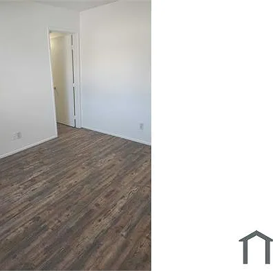 1311 N Gila St #4 — Photo 3