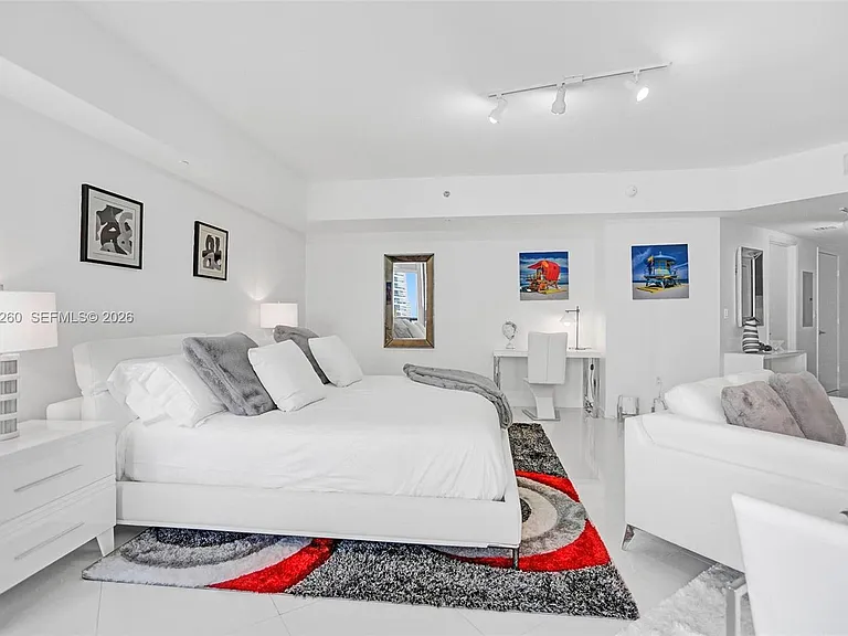 475 Brickell Ave #3408 — Photo 8