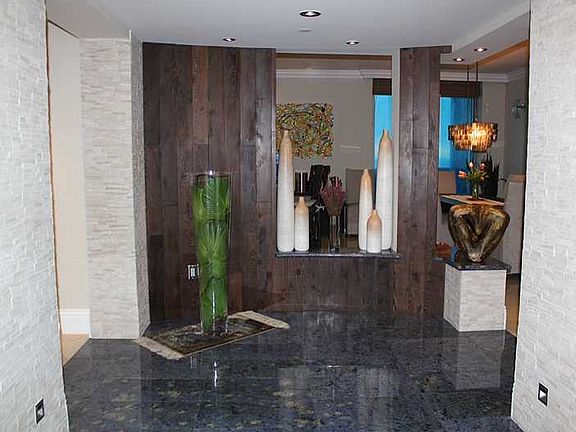 5th image of 1331 Brickell Bay Dr APT 3799
