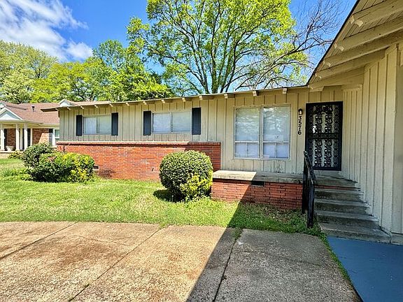 2nd image of 3576 W Elkwood Cv