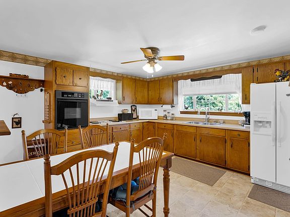 5th image of 2889 Avoca Eureka Rd
