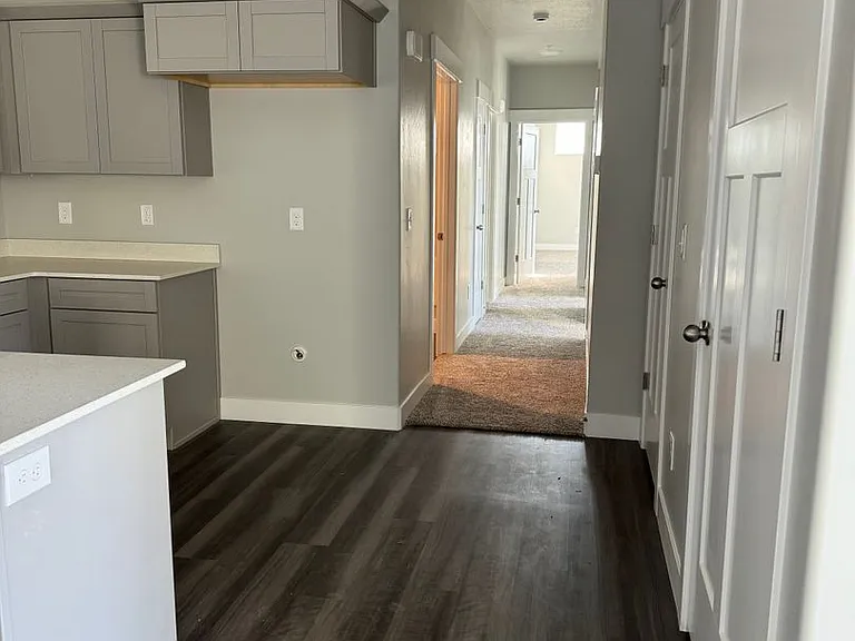 1342 N 3650 W #W303 — Photo 14