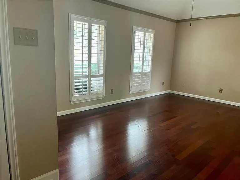 16508 Framingham Cir — Photo 16