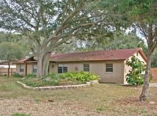 411 17th St, Saint Augustine, FL 32084