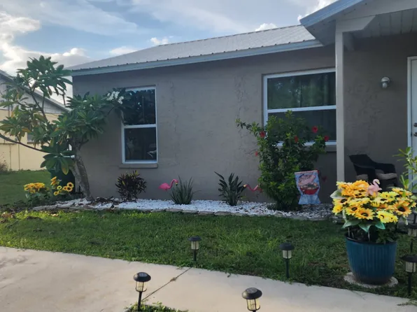 9498 Tacoma Ave APT A, Englewood, FL 34224