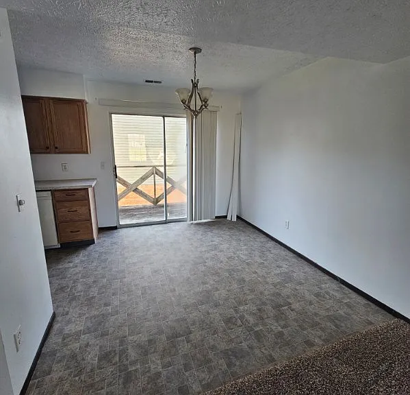 149 Elm St #- — Photo 2