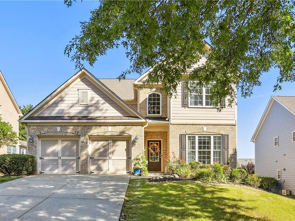 1st image of 7831 Keepsake Ln