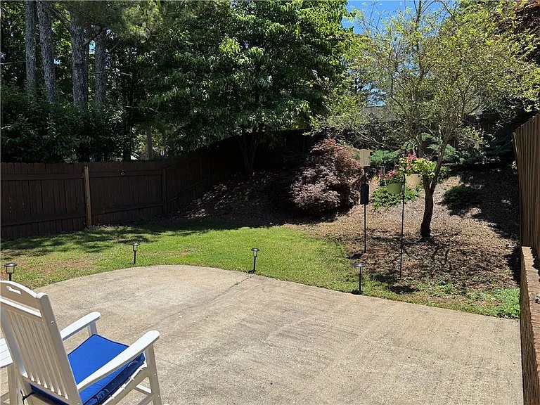 4148 Fawn Ct — Photo 20