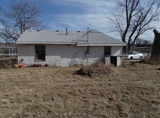 315 S 2nd St, Missouri Valley, IA 51555
