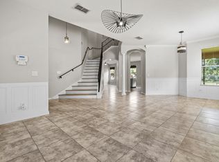 829 Haring Ln, Mount Dora, FL 32757