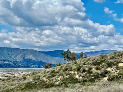 0 Olive St LOT 3, Wildomar, CA, 92595
