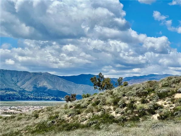 0 Olive St Lot 3, Wildomar, CA 92595