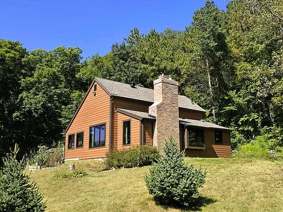 5th image of 46748 Torgerson Rd