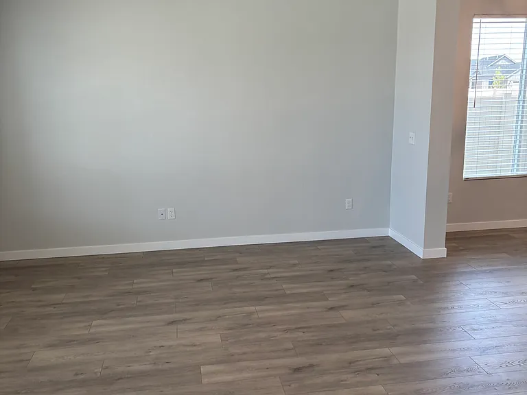4392 N Glassford Ave — Photo 14