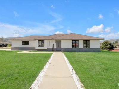 22300 Elm Ct, Tehachapi, CA, 93561