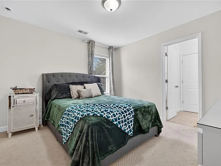 4471 Redan Ct — Photo 28