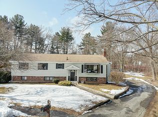 10 Herman Cir, Hudson, MA 01749