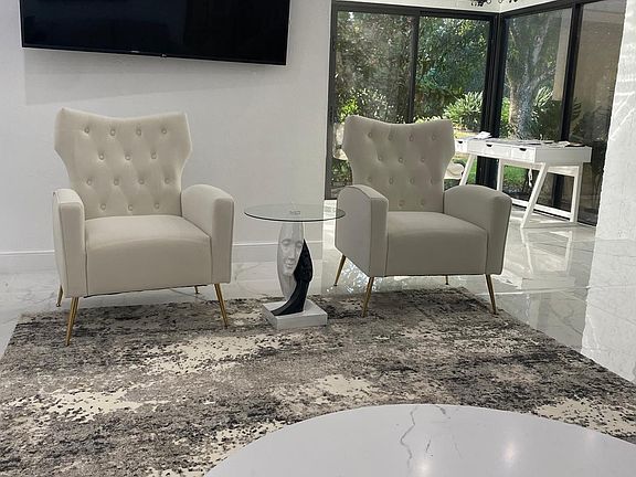 3rd image of 21866 Cypress Circle #31c