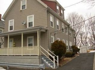 23 Apple St, Lynn, MA 01902