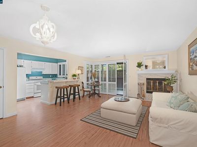 368 Grapevine Pl, Pleasant Hill, CA, 94523