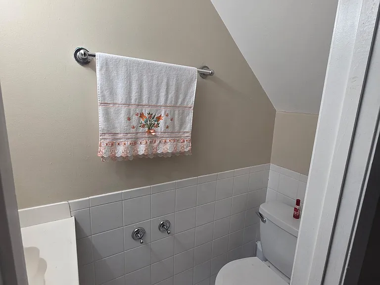 5500 W 26th Ct #306 — Photo 8
