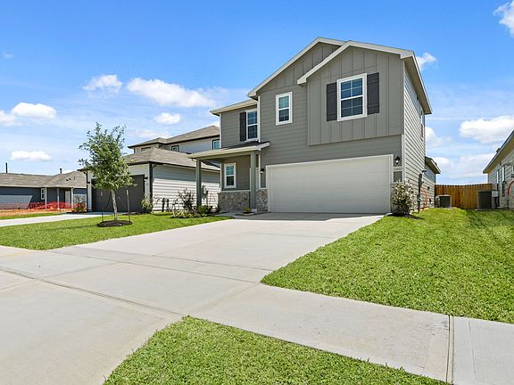 2nd image of 11610 Prosperity Dr