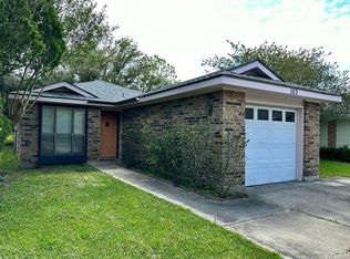 103 Denier Dr, Lafayette, LA 70508