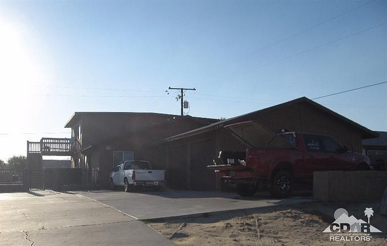 1st image of 13797 La Mesa Dr #A